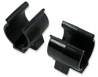 UCHWYT KLIPS DO MOCOWANIA WIOSŁA BOSAKA 25-32mm 45230 