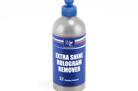 SEA-LINE EXTRA SHINE S2 MLECZKO POLERSKIE 500G