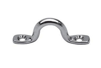 PRZELOTKA KUTA UCHO 5X50 NIERDZEWNA 2022