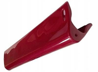 DZIOBOWY ODBIJACZ JACHTOWY 60x14cm BORDOWY - MAJONI