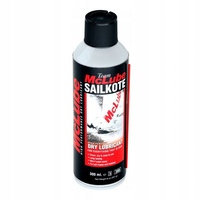 SUCHY SMAR W SPRAYU 300ml - McLube SAILKOTE- USA