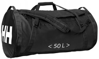 TORBA SPORTOWA HELLY HANSEN DUFFEL BAG 2 50L 68005 990