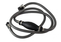 LINIA PALIWOWA Z POMPKĄ JOHNSON EVINRUDE OMC C34630 