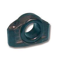 KIPA - PRZELOTKA PLASTIKOWA NA LINĘ 14-16 mm N3316000