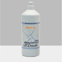 SEA-LINE S1 PREMIUM PASTA POLERSKA 10070 HIGH GLOSS 600G