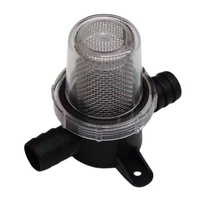 FILTR WODY 19MM 18521