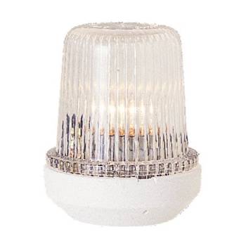 LAMPA NAWIGACYJNA TOP 360 ST. 30133