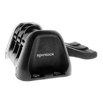 STOPER SPINLOCK SUA/3 DO LIN 6-10mm POTRÓJNY